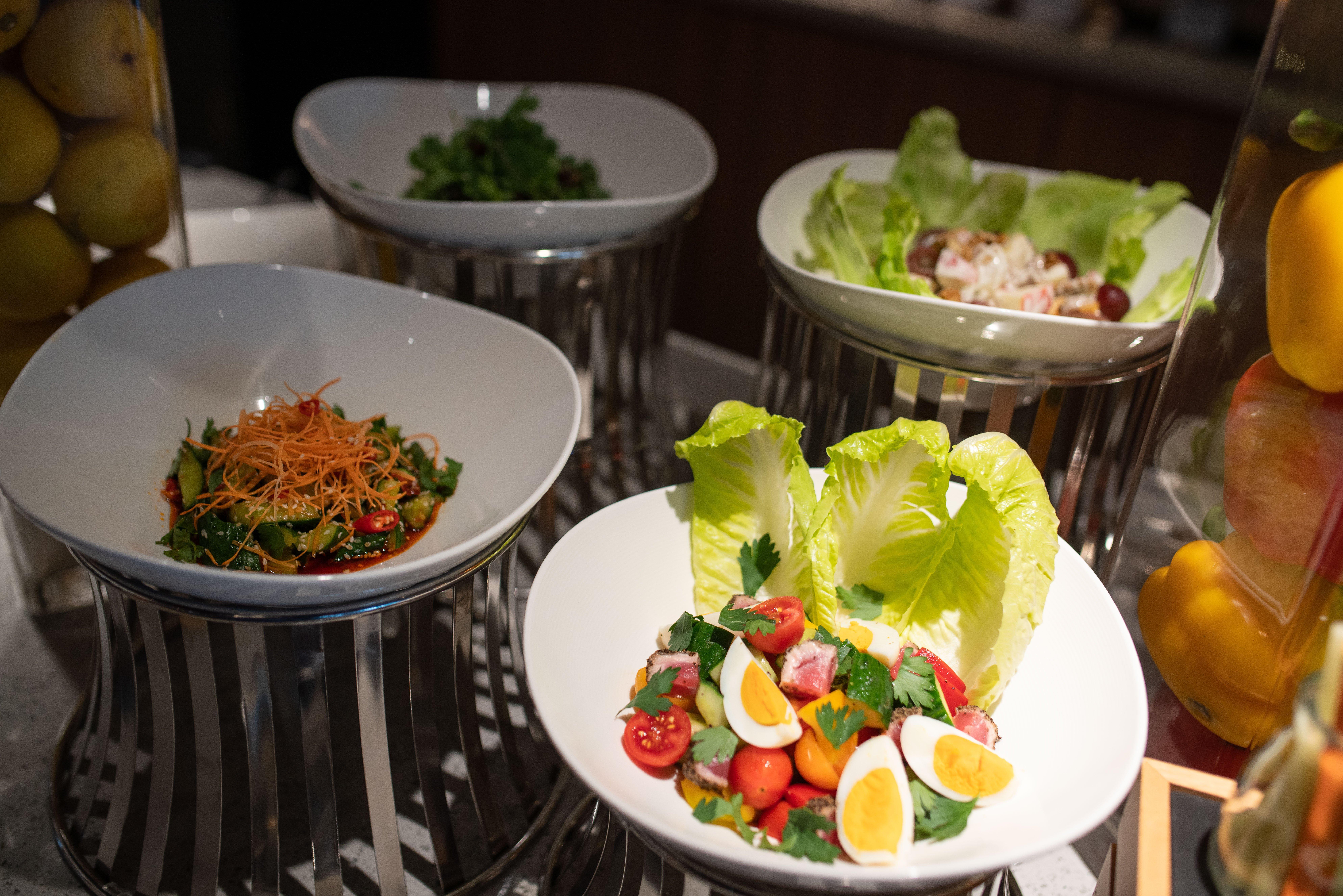 Holiday Inn Express Zhuhai Gongbei By Ihg Dış mekan fotoğraf